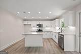 1780 Woodland Trail - Photo 8