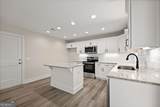 1780 Woodland Trail - Photo 9