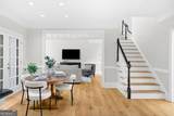 10645 Oxford Mill Circle - Photo 14