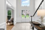 10645 Oxford Mill Circle - Photo 15