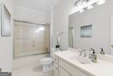 10645 Oxford Mill Circle - Photo 21
