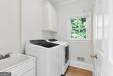 10645 Oxford Mill Circle - Photo 22
