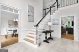 10645 Oxford Mill Circle - Photo 24