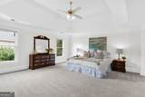 10645 Oxford Mill Circle - Photo 26