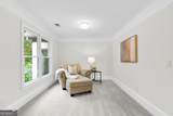 10645 Oxford Mill Circle - Photo 29