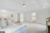 10645 Oxford Mill Circle - Photo 30
