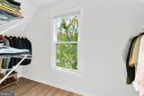 10645 Oxford Mill Circle - Photo 36