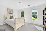 10645 Oxford Mill Circle - Photo 39