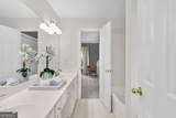 10645 Oxford Mill Circle - Photo 40