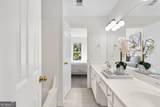 10645 Oxford Mill Circle - Photo 41