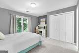 10645 Oxford Mill Circle - Photo 42
