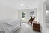 10645 Oxford Mill Circle - Photo 43