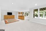 10645 Oxford Mill Circle - Photo 48