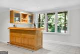 10645 Oxford Mill Circle - Photo 50