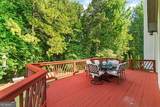 10645 Oxford Mill Circle - Photo 56