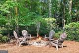 10645 Oxford Mill Circle - Photo 60