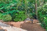 10645 Oxford Mill Circle - Photo 66