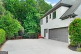 10645 Oxford Mill Circle - Photo 69