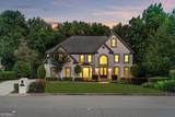 10645 Oxford Mill Circle - Photo 73