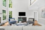 10645 Oxford Mill Circle - Photo 8