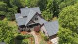151 Hickory Pointe Drive - Photo 1