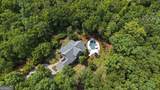 151 Hickory Pointe Drive - Photo 10