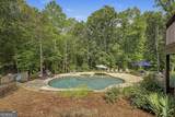 151 Hickory Pointe Drive - Photo 11