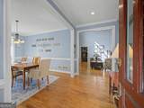 151 Hickory Pointe Drive - Photo 12