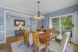 151 Hickory Pointe Drive - Photo 13