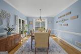 151 Hickory Pointe Drive - Photo 14