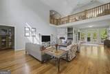 151 Hickory Pointe Drive - Photo 15