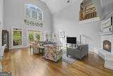 151 Hickory Pointe Drive - Photo 17