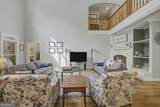 151 Hickory Pointe Drive - Photo 18