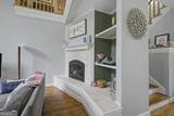 151 Hickory Pointe Drive - Photo 19