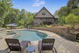 151 Hickory Pointe Drive - Photo 2