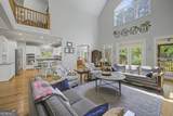 151 Hickory Pointe Drive - Photo 20