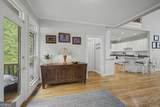 151 Hickory Pointe Drive - Photo 21