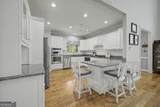 151 Hickory Pointe Drive - Photo 23