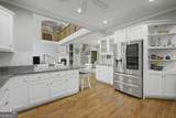 151 Hickory Pointe Drive - Photo 24