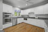 151 Hickory Pointe Drive - Photo 25