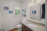 151 Hickory Pointe Drive - Photo 28