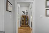 151 Hickory Pointe Drive - Photo 29