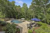 151 Hickory Pointe Drive - Photo 3