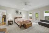 151 Hickory Pointe Drive - Photo 30