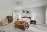 151 Hickory Pointe Drive - Photo 31