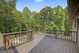 151 Hickory Pointe Drive - Photo 33