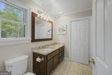 151 Hickory Pointe Drive - Photo 34
