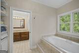 151 Hickory Pointe Drive - Photo 35