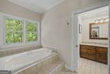 151 Hickory Pointe Drive - Photo 36