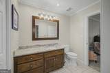 151 Hickory Pointe Drive - Photo 37
